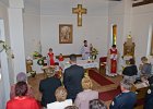 Michal Sláma : Pouť Doubravy - 26.4.2015